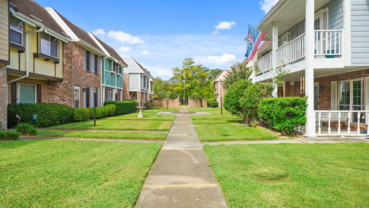 Pasadena 2-story, 2-bed 4108 Keeler Court 3-idx