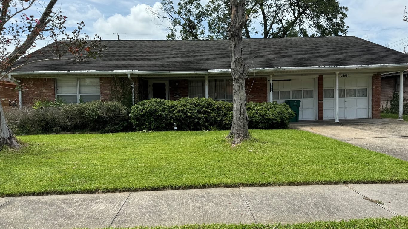 Pasadena 1-story, 3-bed 3204 Edmonton Drive-idx