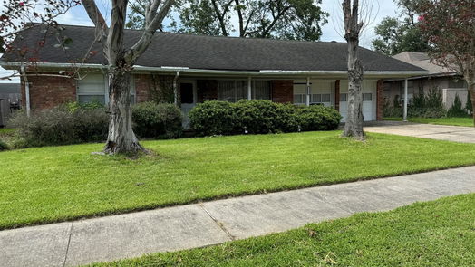 Pasadena 1-story, 3-bed 3204 Edmonton Drive-idx