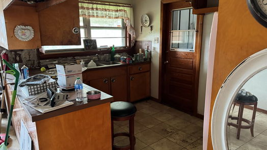 Pasadena 1-story, 3-bed 3204 Edmonton Drive-idx