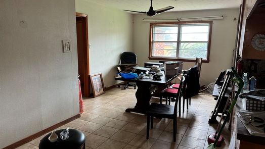 Pasadena 1-story, 3-bed 3204 Edmonton Drive-idx