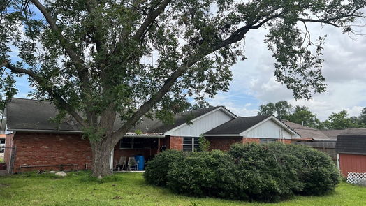 Pasadena 1-story, 3-bed 3204 Edmonton Drive-idx