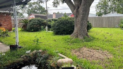 Pasadena 1-story, 3-bed 3204 Edmonton Drive-idx