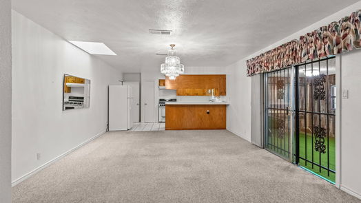 Pasadena 1-story, 3-bed 3515 Newton Drive-idx