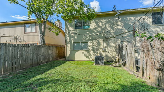 Pasadena 2-story, 2-bed 6702 Tamar Drive A-idx