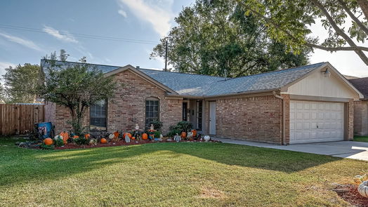 Pasadena 1-story, 3-bed 3612 Darling Avenue-idx