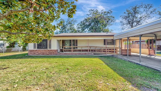 Pasadena null-story, 3-bed 2415 Dedman Street-idx