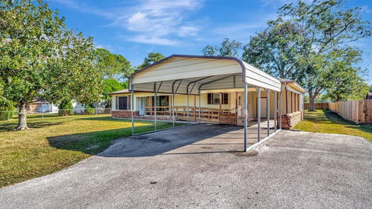 Pasadena null-story, 3-bed 2415 Dedman Street-idx