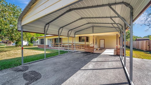 Pasadena null-story, 3-bed 2415 Dedman Street-idx