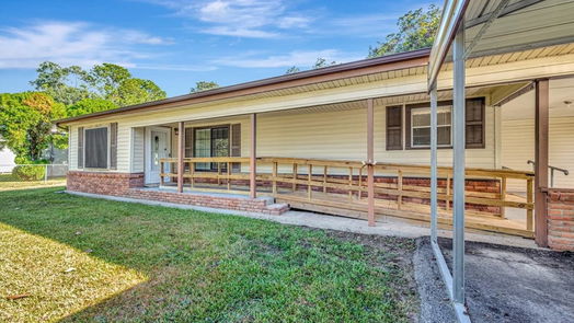 Pasadena null-story, 3-bed 2415 Dedman Street-idx