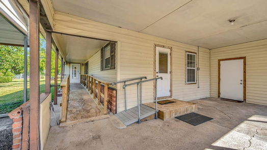 Pasadena null-story, 3-bed 2415 Dedman Street-idx