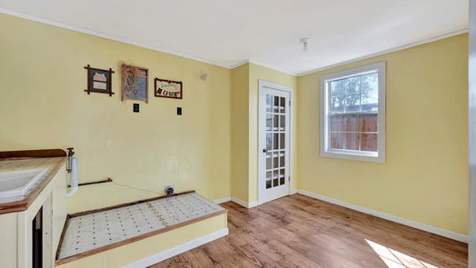 Pasadena null-story, 3-bed 2415 Dedman Street-idx