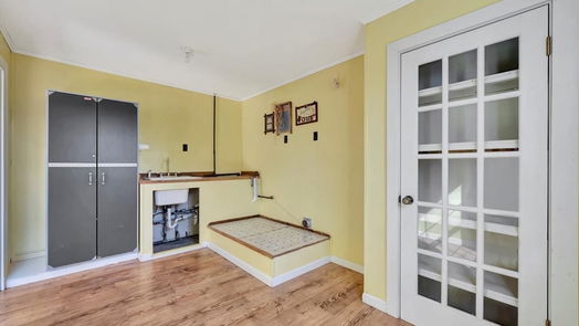 Pasadena null-story, 3-bed 2415 Dedman Street-idx