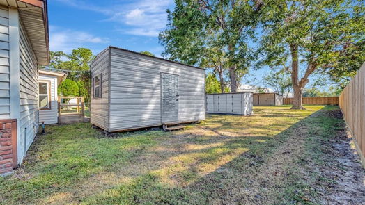 Pasadena null-story, 3-bed 2415 Dedman Street-idx