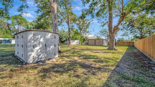 Pasadena null-story, 3-bed 2415 Dedman Street-idx