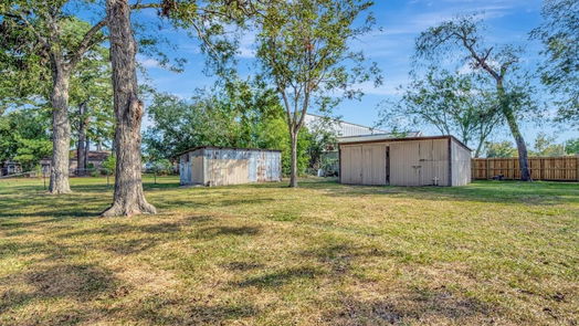 Pasadena null-story, 3-bed 2415 Dedman Street-idx