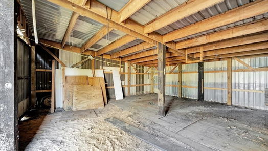 Pasadena null-story, 3-bed 2415 Dedman Street-idx