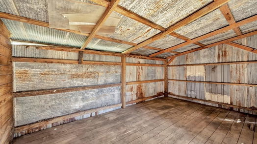 Pasadena null-story, 3-bed 2415 Dedman Street-idx