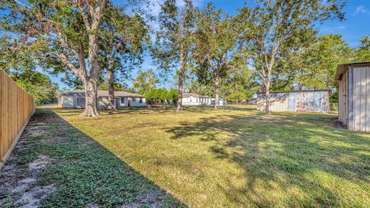 Pasadena null-story, 3-bed 2415 Dedman Street-idx