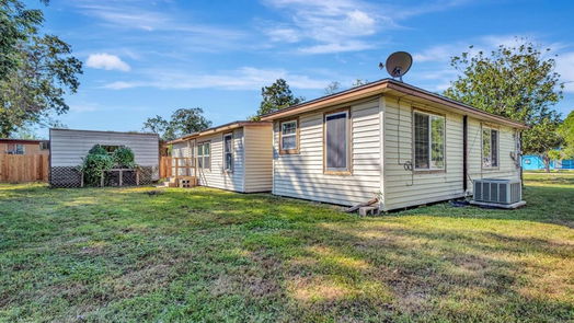 Pasadena null-story, 3-bed 2415 Dedman Street-idx