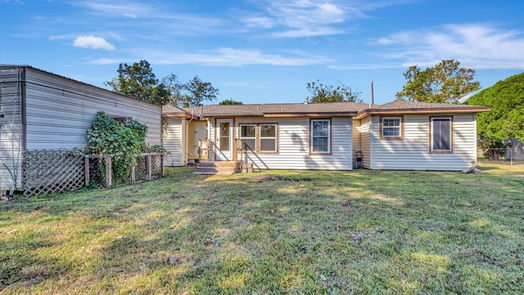 Pasadena null-story, 3-bed 2415 Dedman Street-idx
