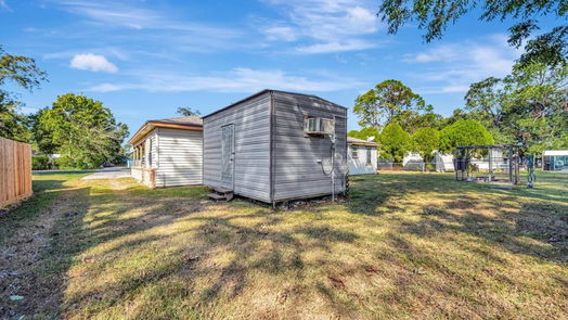Pasadena null-story, 3-bed 2415 Dedman Street-idx