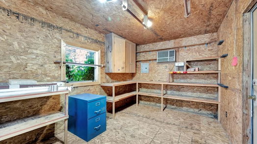 Pasadena null-story, 3-bed 2415 Dedman Street-idx