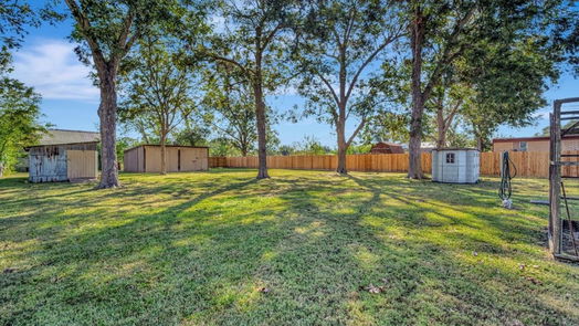 Pasadena null-story, 3-bed 2415 Dedman Street-idx