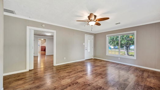 Pasadena null-story, 3-bed 2415 Dedman Street-idx
