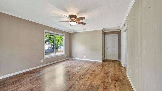 Pasadena null-story, 3-bed 2415 Dedman Street-idx