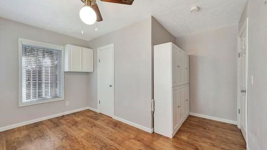 Pasadena null-story, 3-bed 2415 Dedman Street-idx