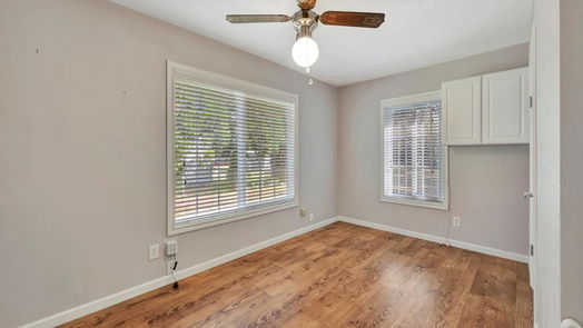 Pasadena null-story, 3-bed 2415 Dedman Street-idx