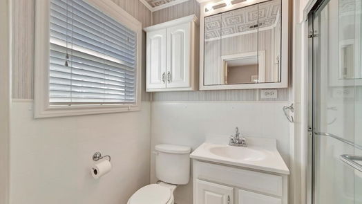 Pasadena null-story, 3-bed 2415 Dedman Street-idx