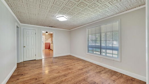 Pasadena null-story, 3-bed 2415 Dedman Street-idx