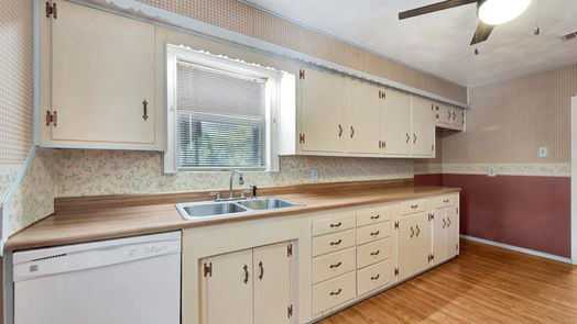 Pasadena null-story, 3-bed 2415 Dedman Street-idx
