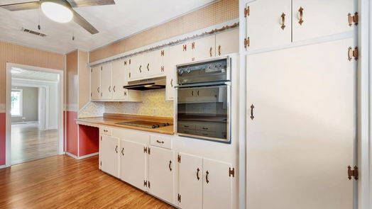 Pasadena null-story, 3-bed 2415 Dedman Street-idx