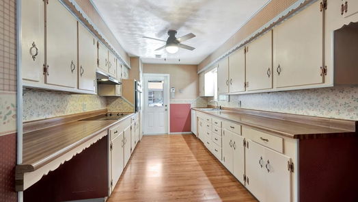 Pasadena null-story, 3-bed 2415 Dedman Street-idx