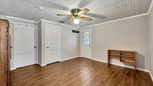 Pasadena 1-story, 3-bed 2415 Dedman Street-idx