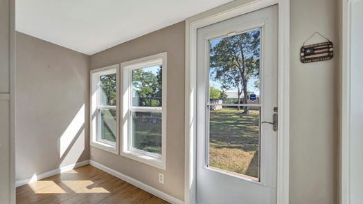 Pasadena null-story, 3-bed 2415 Dedman Street-idx