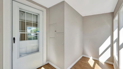 Pasadena null-story, 3-bed 2415 Dedman Street-idx