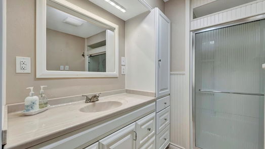 Pasadena null-story, 3-bed 2415 Dedman Street-idx