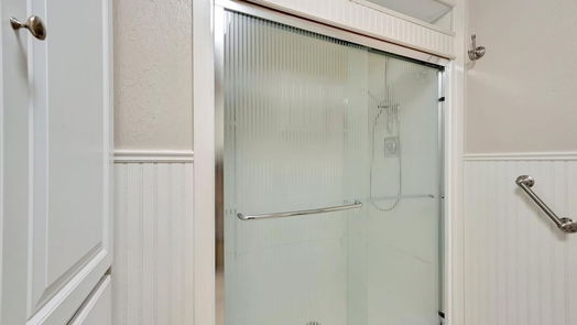 Pasadena null-story, 3-bed 2415 Dedman Street-idx