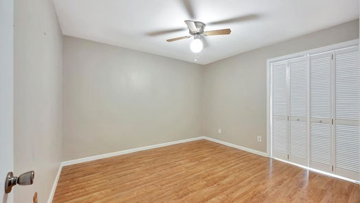 Pasadena null-story, 3-bed 2415 Dedman Street-idx