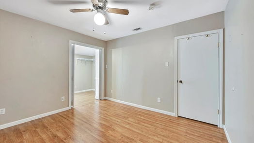 Pasadena null-story, 3-bed 2415 Dedman Street-idx