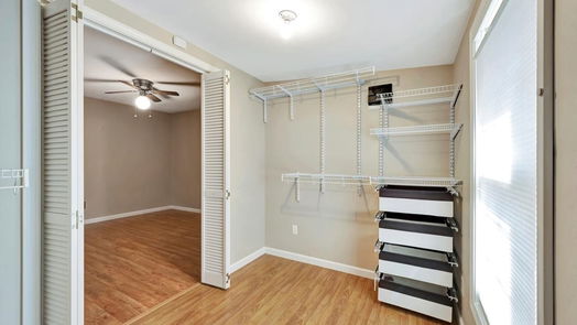 Pasadena null-story, 3-bed 2415 Dedman Street-idx