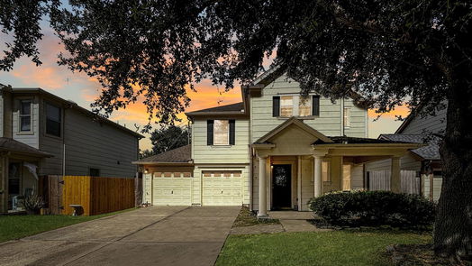 Pasadena 2-story, 3-bed 4051 Carmel Ridge Way-idx