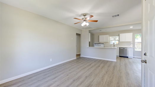 Pasadena null-story, 4-bed 3304 Washington Street-idx