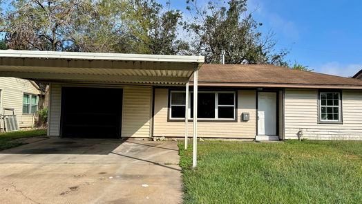 Pasadena 1-story, 3-bed 3219 Washington Street-idx