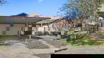 3-bedroom homes-3