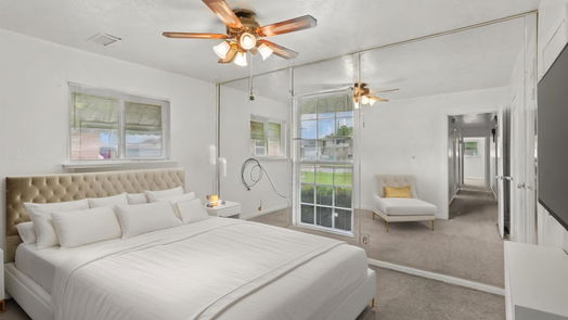 Pasadena null-story, 3-bed 3515 Newton Drive-idx